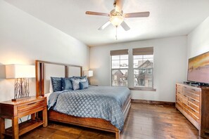 Retreat at Jordanelle 13285