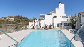 Shared pool - Gotonerja (1)