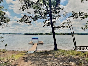 Ranta