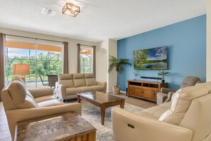 8563-la-isla-drive--kissimmee--fl-34747---20
