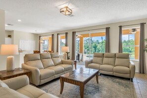 8563-la-isla-drive--kissimmee--fl-34747---21