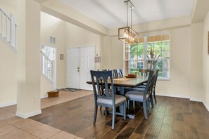 8563-la-isla-drive--kissimmee--fl-34747---19