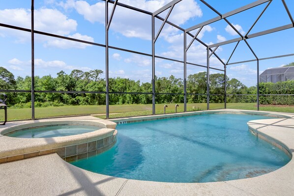 8563-la-isla-drive--kissimmee--fl-34747---31