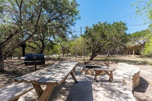Riverroadhouse--12