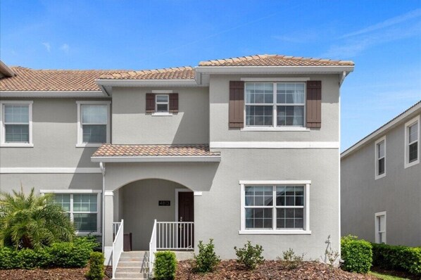 4813 Lullaby Lane (32).jpg