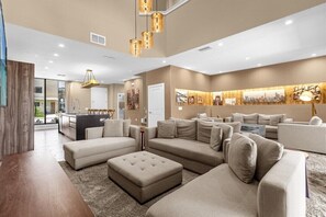 7477BrooklynDrive(1)