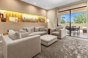 7477BrooklynDrive(3)