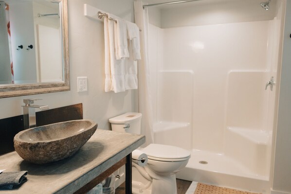 elm20bath