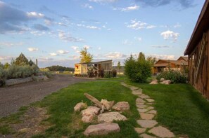 The Property (1)