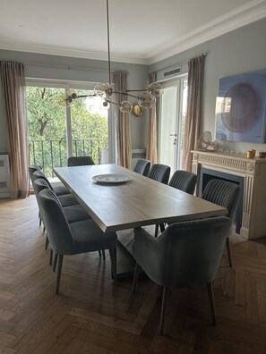 Speisen