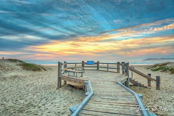 Playa