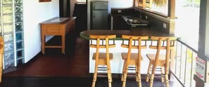 Restauranger