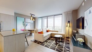 Living Room (2)