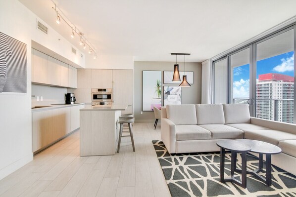 Living Room (1)