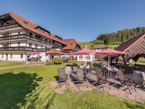 Hotel Landmann GmbH, (Steinen), LHS 06758