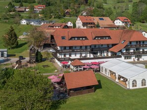 Hotel Landmann GmbH, (Steinen), LHS 06758