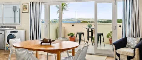 Apartment Images
