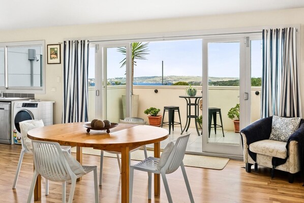 Apartment Images