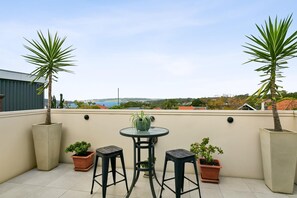 Apartment Images