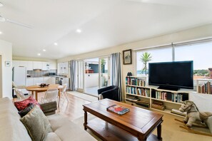 Apartment Images