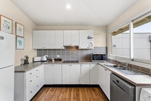 Apartment Images