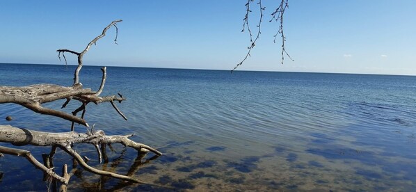 Spiaggia