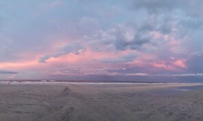 Praia