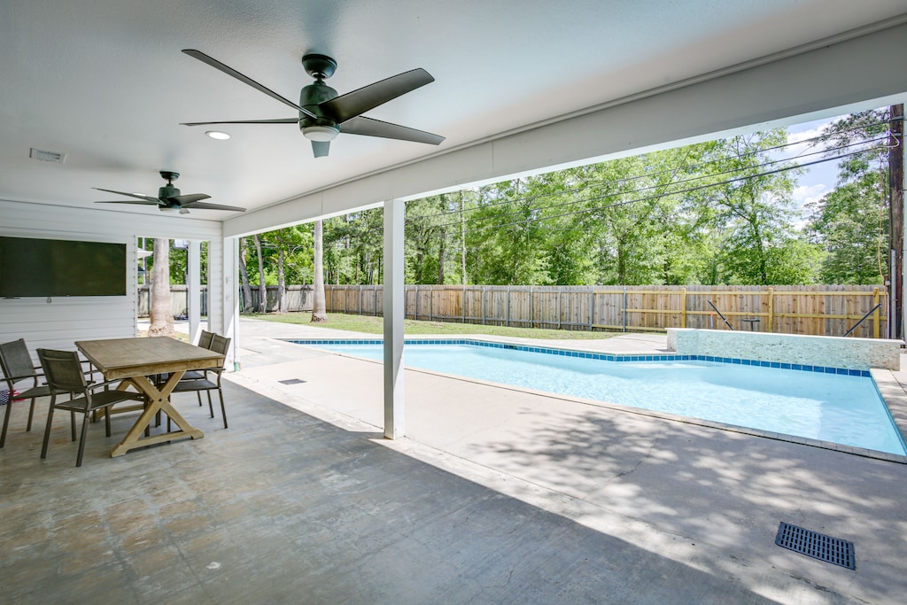 Natalbany, LA Vacation Rentals house rentals & more Vrbo