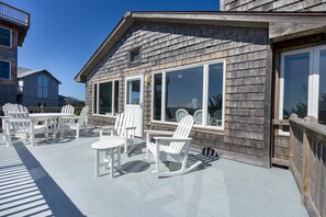 38-Surf-Or-Sound-Realty-1114-Blue Heaven-Deck-2