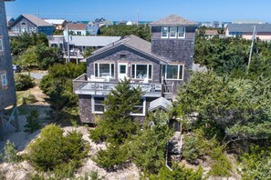 36-Surf-Or-SOund-Realty-1114-Blue Heaven-Drone-4