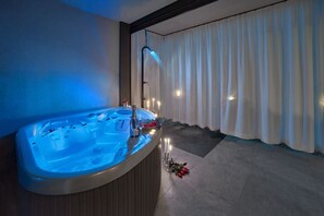 Wellness