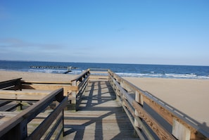 "Water","Pier","Handrail","Boardwalk"