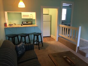 Floor, Flooring, Furniture, Indoors, Living Room