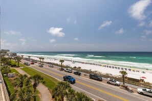Gulf Views
