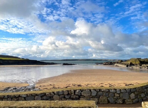 West Angle Bay (1)