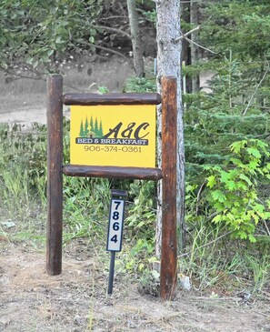 7864 County Road 557