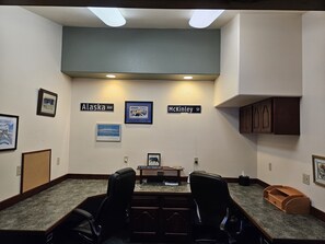 Office 