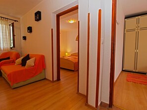 Living room 2