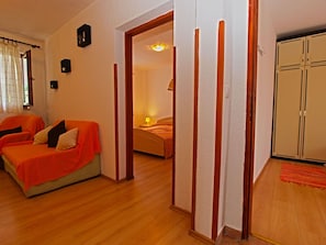 Living room 2