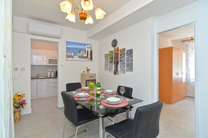Esszimmer