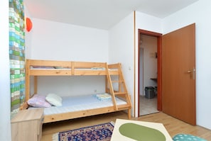 Chambre 1