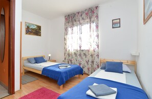 Chambre 2