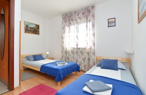 Chambre 2