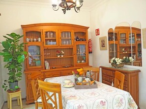 Restauration