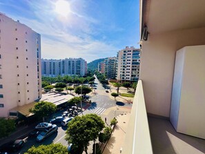 Views
