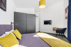 Zimmer
