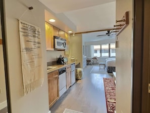 Welcome to your updated and Modern Grand Lodge Homebase | Listed with @BookTraverse