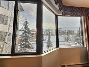 The View from Room 274 | Listed with @BookTraverse