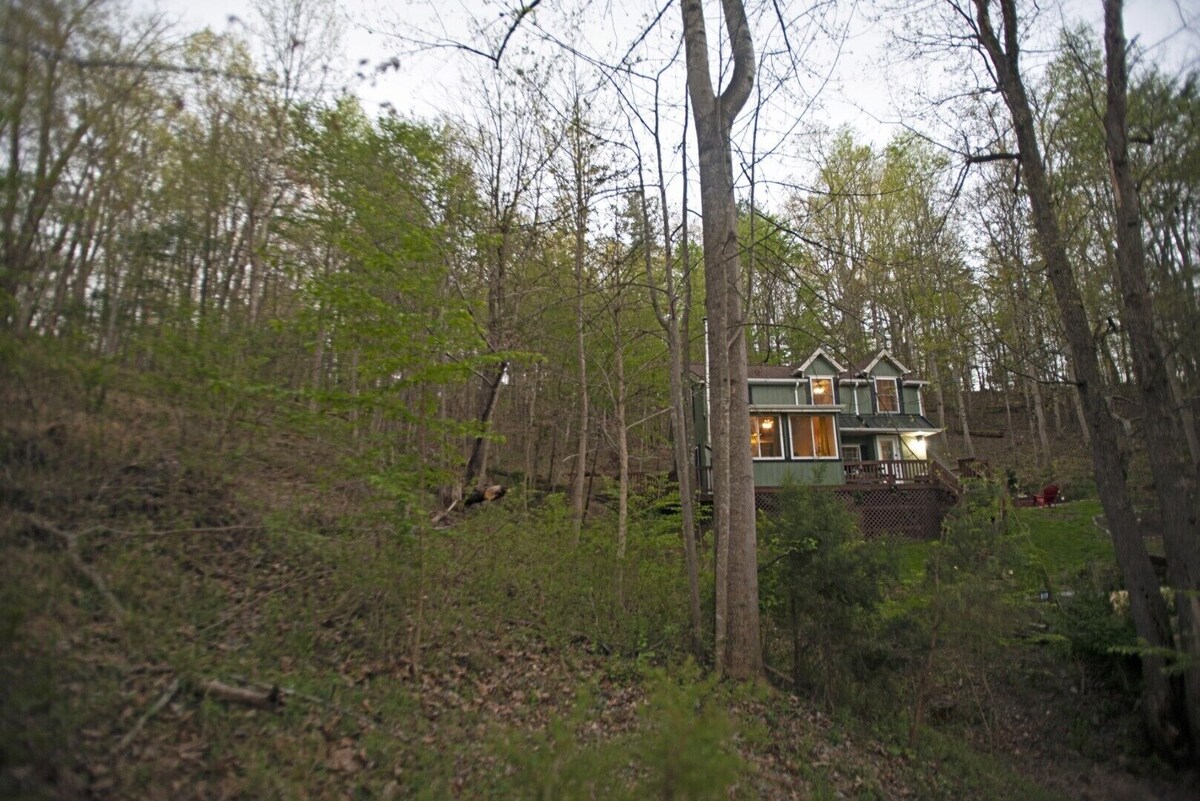 Main Image