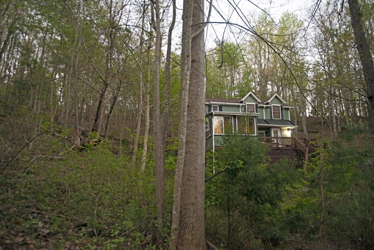 Main Image